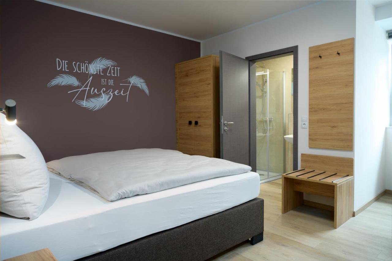 Hotel Preyt -Self Check In- Holtland Exterior photo